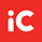 iC Logo