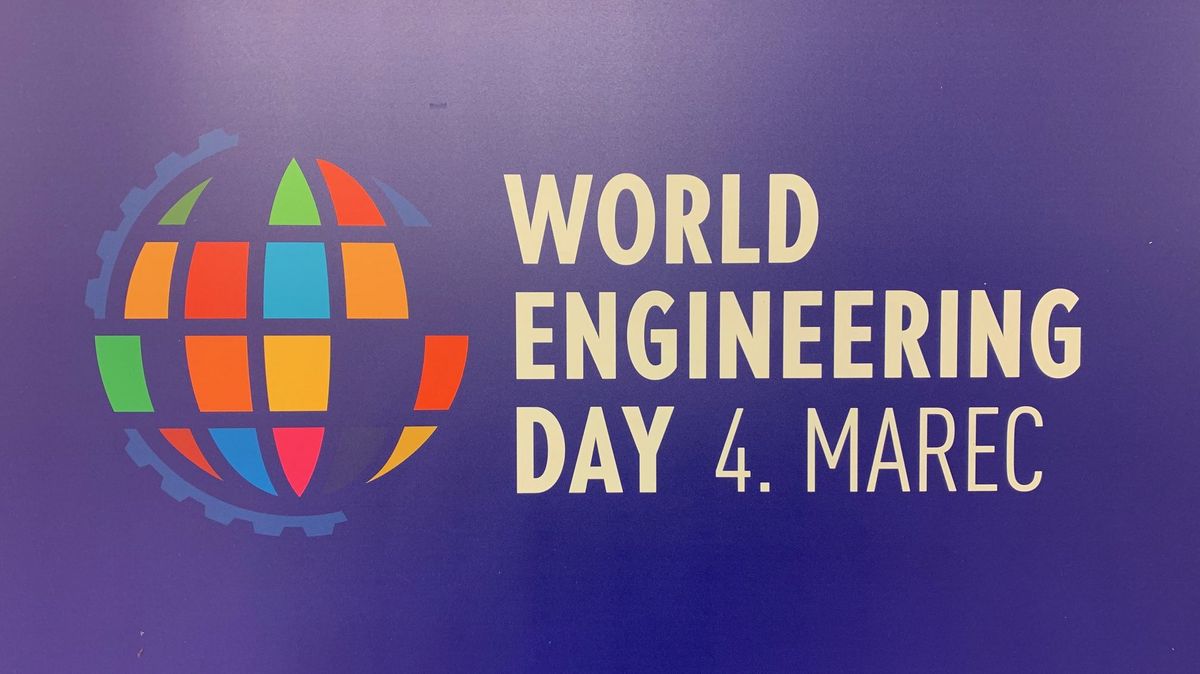 World Engineering Day 2024 Emlynn Angelita